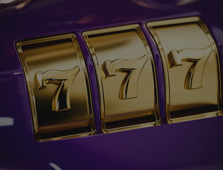 Purple Casino